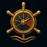 Helm logo